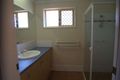 Property photo of 45 Jacana Crescent Flinders View QLD 4305