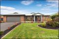 Property photo of 7 Beldarry Court Mount Martha VIC 3934