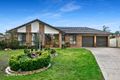 Property photo of 8 Ventnor Place Keilor Downs VIC 3038