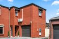Property photo of 65C Milner Road Richmond SA 5033