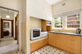 Property photo of 2/263 St Kilda Street Brighton VIC 3186
