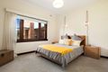 Property photo of 2/263 St Kilda Street Brighton VIC 3186