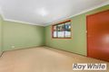 Property photo of 26 Scarborough Circuit Albion Park NSW 2527