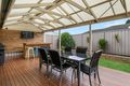 Property photo of 9 Karu Crescent Mitchell Park SA 5043