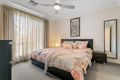 Property photo of 9 Karu Crescent Mitchell Park SA 5043