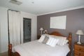 Property photo of 10 Viola Place Beechboro WA 6063