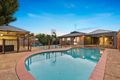 Property photo of 16 Beech Street Langwarrin VIC 3910