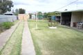 Property photo of 10 Hope Street Dimboola VIC 3414