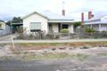 Property photo of 10 Hope Street Dimboola VIC 3414