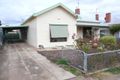 Property photo of 10 Hope Street Dimboola VIC 3414
