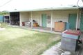 Property photo of 10 Hope Street Dimboola VIC 3414