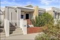 Property photo of 28 Santapola Approach Alkimos WA 6038