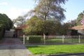 Property photo of 81 Prospect Hill Road Narre Warren VIC 3805