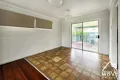 Property photo of 100 Lillipilli Street Vincent QLD 4814