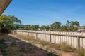 Property photo of 2 Crawford Street Port Hedland WA 6721