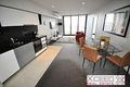 Property photo of 134/101 Murray Street Perth WA 6000
