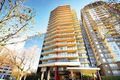 Property photo of 117/418 St Kilda Road Melbourne VIC 3004