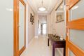 Property photo of 11A Kenton Street Lockleys SA 5032
