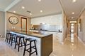 Property photo of 11A Kenton Street Lockleys SA 5032