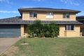 Property photo of 3 Leopard Street Raceview QLD 4305