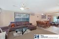 Property photo of 11 Cudgee Road Penrith NSW 2750