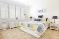 Property photo of 6 Wilcock Street Carramar NSW 2163