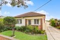 Property photo of 3 Robert Street Argenton NSW 2284