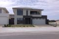 Property photo of 10 Mirabilis Avenue Jindalee WA 6036