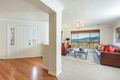 Property photo of 11 Lobelia Close Jerrabomberra NSW 2619