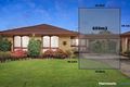 Property photo of 13 Gauntlet Avenue Glen Waverley VIC 3150