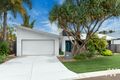 Property photo of 15 Sardinia Place Parrearra QLD 4575