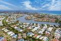 Property photo of 15 Sardinia Place Parrearra QLD 4575