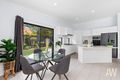 Property photo of 15 Sardinia Place Parrearra QLD 4575