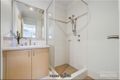Property photo of 28 Santapola Approach Alkimos WA 6038