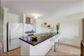 Property photo of 28 Santapola Approach Alkimos WA 6038