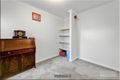 Property photo of 28 Santapola Approach Alkimos WA 6038