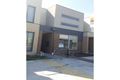 Property photo of 71 Lygon Drive Craigieburn VIC 3064