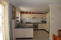 Property photo of 1 Perisher Street Horningsea Park NSW 2171