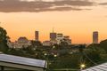 Property photo of 115 Blackwood Avenue Morningside QLD 4170