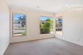 Property photo of 65 Beachview Parade Point Cook VIC 3030