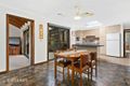 Property photo of 8 Ventnor Place Keilor Downs VIC 3038