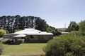 Property photo of LOT 100 Collins Road Ashton SA 5137