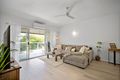 Property photo of 6/9 Hermitage Drive Airlie Beach QLD 4802