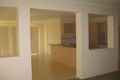 Property photo of 8 Dear Place Bellmere QLD 4510