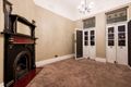 Property photo of 36 Edward Street Perth WA 6000