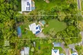 Property photo of 89-91 James Cook Drive Kewarra Beach QLD 4879