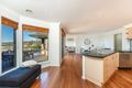 Property photo of 11 Lobelia Close Jerrabomberra NSW 2619