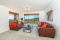 Property photo of 11 Lobelia Close Jerrabomberra NSW 2619