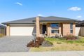 Property photo of 22 Isedale Road Braemar NSW 2575