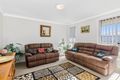 Property photo of 22 Isedale Road Braemar NSW 2575